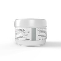 gel màu maiwell anGELic - bộ sưu tập mùa...