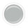 maiwell colour gel anGELic - Autumn Collection #03 15ml