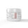 maiwell Farbgel anGELic - Herbst Kollektion #04 5ml