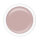 maiwell Farbgel anGELic - Herbst Kollektion #04 5ml