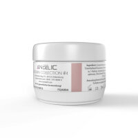 maiwell colour gel anGELic - Autumn Collection #04 15ml
