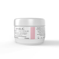 maiwell colour gel anGELic - Autumn Collection #05 5ml
