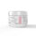 maiwell colour gel anGELic - Autumn Collection #05 5ml