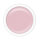 maiwell colour gel anGELic - Autumn Collection #05 5ml