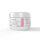maiwell Farbgel anGELic - Herbst Kollektion #06 5ml