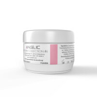 maiwell colour gel anGELic - Autumn Collection #06 15ml