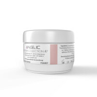 maiwell Farbgel anGELic - Herbst Kollektion #07