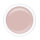 maiwell colour gel anGELic - Autumn Collection #07