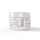 gel màu maiwell anGELic - bộ sưu tập mùa thu #07 15ml
