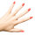 maiwell colour gel anGELic - Autumn Collection #10 5ml