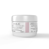 gel màu maiwell anGELic - bộ sưu tập mùa...