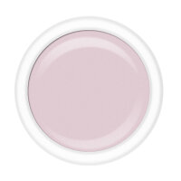 maiwell colour gel anGELic - Autumn Collection #11 5ml