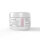 maiwell colour gel anGELic - Autumn Collection #11 5ml