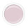 maiwell colour gel anGELic - Autumn Collection #11 5ml