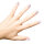 maiwell colour gel anGELic - Autumn Collection #11 5ml