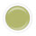 maiwell colour gel anGELic - Autumn Collection #16 5ml