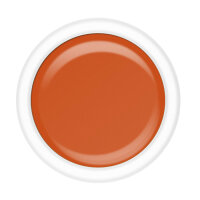 maiwell colour gel anGELic - Koi 5ml