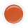 maiwell colour gel anGELic - Koi 5ml