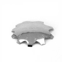 Pink Cutter V Shape