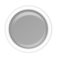 maiwell anGELic Nagelgel Hellgrau (Light Grey) 5ml