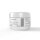maiwell anGELic Nagelgel Hellgrau (Light Grey) 5ml
