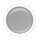 maiwell anGELic Nagelgel Hellgrau (Light Grey) 5ml