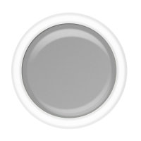 maiwell Farbgel anGELic - Light Grey (296) 15ml