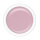 maiwell colour gel anGELic - Light Nude