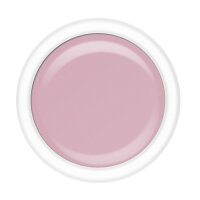 maiwell anGELic Nagelgel Zartrosa (Light Nude) 5ml