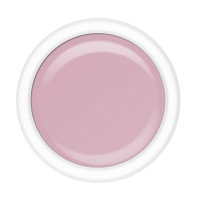 maiwell color gel anGELic - Light Nude (175) 30ml