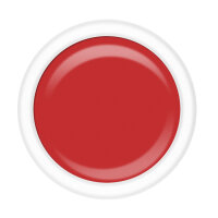 maiwell colour gel anGELic - Light Tulip 5ml