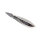 maiwell Q Lift Nageltips Entferner aus Edelstahl