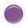 maiwell color gel anGELic - Purple Pink (352) 30ml