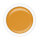 maiwell color gel anGELic - Mango (547) 5ml