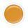 maiwell anGELic Nagelgel Orange (Mango) 5ml