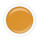maiwell color gel anGELic - Mango (547) 30ml