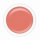 maiwell colour gel anGELic - Mango Cream 15ml