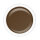 maiwell anGELic Nagelgel Schokoladenbraun (Mocca Brown)