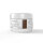 maiwell anGELic Nagelgel Schokoladenbraun (Mocca Brown) - 15ml