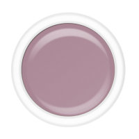 maiwell color gel anGELic - Nude (383)
