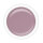 maiwell colour gel anGELic - Nude