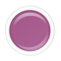 maiwell colour gel anGELic - Nude Rose 30ml