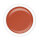 maiwell colour gel anGELic - Orange