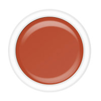 maiwell color gel anGELic - Orange (257) 5ml