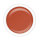 maiwell color gel anGELic - Orange (257) 15ml