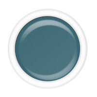 maiwell colour gel anGELic - Hawaii 5ml