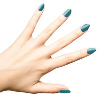 maiwell colour gel anGELic - Hawaii 5ml