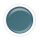 maiwell colour gel anGELic - Hawaii 5ml