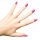 maiwell color gel anGELic - Pink (228)
