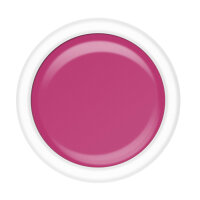 maiwell colour gel anGELic - Pink 5ml